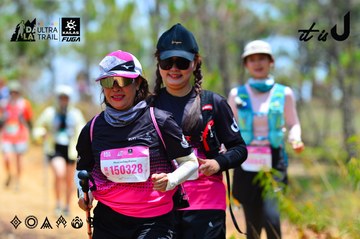 Dalat Ultra Trail 2026 - Ảnh #4877029