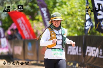 Dalat Ultra Trail 2026 - Ảnh #4703164