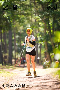 Dalat Ultra Trail 2026 - Ảnh #4907828