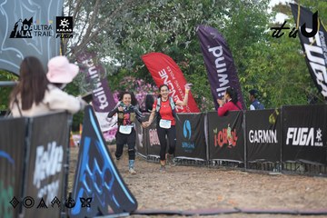Dalat Ultra Trail 2026 - Ảnh #4761374