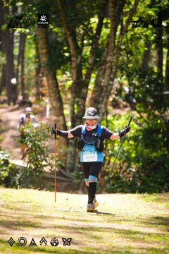 Dalat Ultra Trail 2026 - Ảnh #4907925