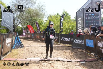 Dalat Ultra Trail 2026 - Ảnh #4864415