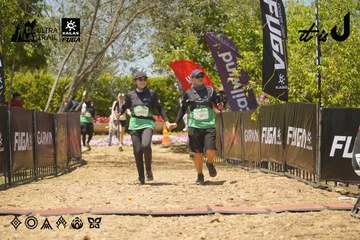 Dalat Ultra Trail 2026 - Ảnh #4724355