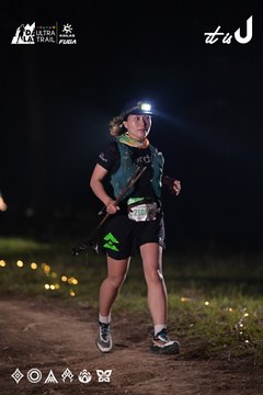 Dalat Ultra Trail 2026 - Ảnh #4729956