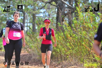 Dalat Ultra Trail 2026 - Ảnh #4750709