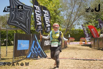 Dalat Ultra Trail 2026 - Ảnh #4691272