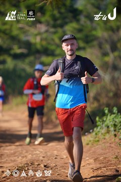 Dalat Ultra Trail 2026 - Ảnh #4909088