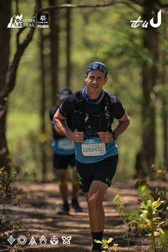 Dalat Ultra Trail 2026 - Ảnh #4717984