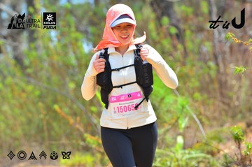 Dalat Ultra Trail 2026 - Ảnh #4792657