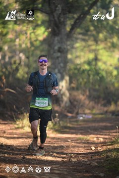 Dalat Ultra Trail 2026 - Ảnh #4878359