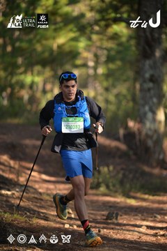 Dalat Ultra Trail 2026 - Ảnh #4878329