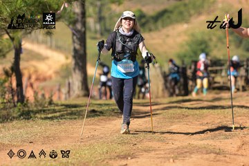 Dalat Ultra Trail 2026 - Ảnh #4715594