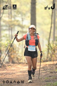 Dalat Ultra Trail 2026 - Ảnh #4706757