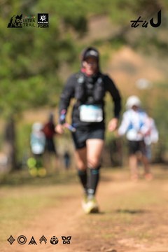 Dalat Ultra Trail 2026 - Ảnh #4717033