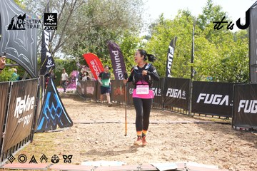 Dalat Ultra Trail 2026 - Ảnh #4865105