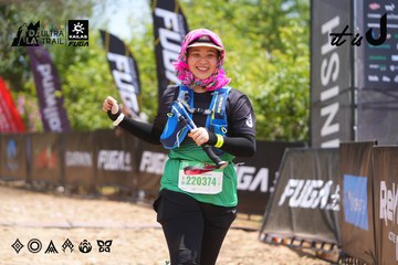 Dalat Ultra Trail 2026 - Ảnh #4869156