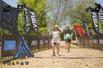 Dalat Ultra Trail 2026 - Ảnh #4725198