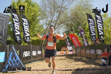 Dalat Ultra Trail 2026 - Ảnh #4683510
