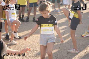 Dalat Ultra Trail 2026 - Ảnh #4767562