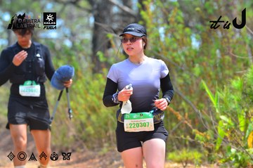 Dalat Ultra Trail 2026 - Ảnh #4793463