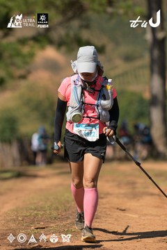 Dalat Ultra Trail 2026 - Ảnh #4716920