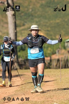 Dalat Ultra Trail 2026 - Ảnh #4714713