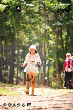 Dalat Ultra Trail 2026 - Ảnh #4907873