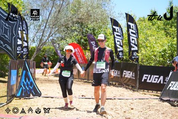 Dalat Ultra Trail 2026 - Ảnh #4699981