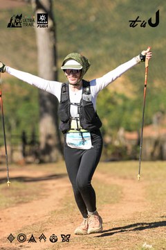 Dalat Ultra Trail 2026 - Ảnh #4714789
