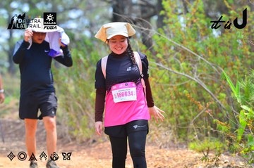 Dalat Ultra Trail 2026 - Ảnh #4875381