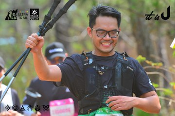 Dalat Ultra Trail 2026 - Ảnh #4792550