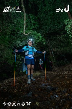 Dalat Ultra Trail 2026 - Ảnh #4907137