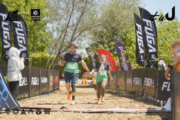 Dalat Ultra Trail 2026 - Ảnh #4684700