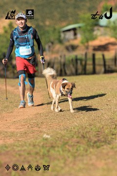 Dalat Ultra Trail 2026 - Ảnh #4714768