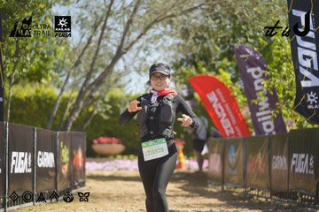Dalat Ultra Trail 2026 - Ảnh #4683694