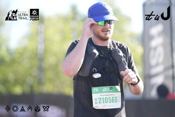 Dalat Ultra Trail 2026 - Ảnh #4685275