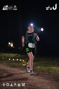 Dalat Ultra Trail 2026 - Ảnh #4729950