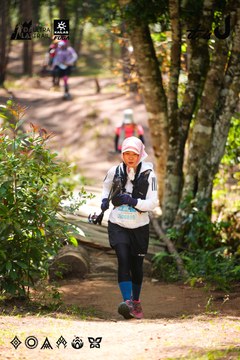 Dalat Ultra Trail 2026 - Ảnh #4908106