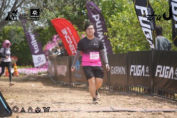 Dalat Ultra Trail 2026 - Ảnh #4865836