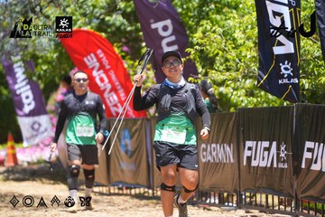 Dalat Ultra Trail 2026 - Ảnh #4700395