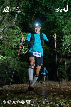 Dalat Ultra Trail 2026 - Ảnh #4906794