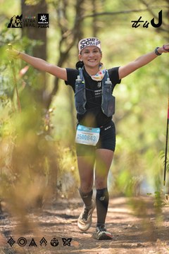 Dalat Ultra Trail 2026 - Ảnh #4718366