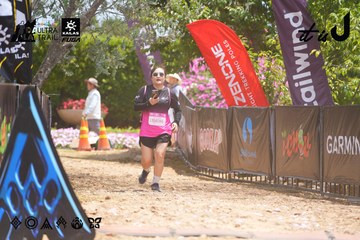 Dalat Ultra Trail 2026 - Ảnh #4867888