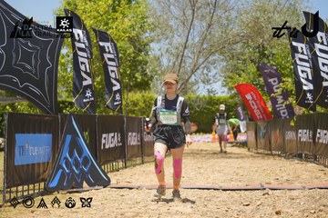Dalat Ultra Trail 2026 - Ảnh #4694453