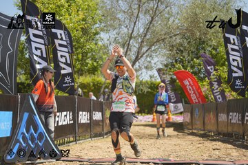 Dalat Ultra Trail 2026 - Ảnh #4691522