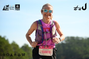 Dalat Ultra Trail 2026 - Ảnh #4911844