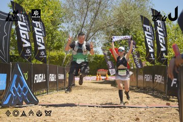 Dalat Ultra Trail 2026 - Ảnh #4690611