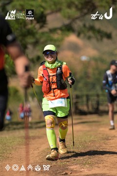 Dalat Ultra Trail 2026 - Ảnh #4717196