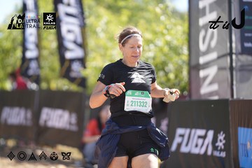 Dalat Ultra Trail 2026 - Ảnh #4685915