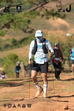 Dalat Ultra Trail 2026 - Ảnh #4715333